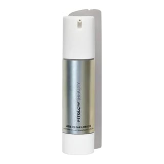Fitglow Beauty Age Clear Lotion