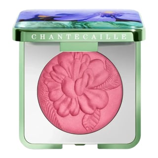 Chantecaille Wild Meadows Blush