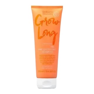 Umberto Giannini Grow Long Hair Lengthening Shampoo