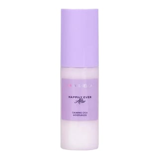 Gloss Gods Happily Ever After Calming Cica Moisturizer