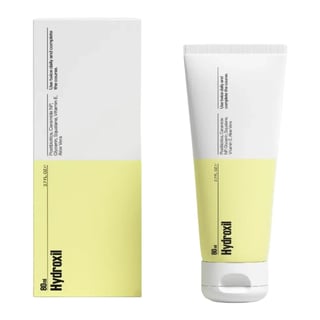 MethodIQ Hydroxil