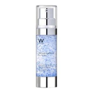 Wonjin Effect Spicule Capsule Teca Serum