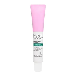 Holika Holika Less On Skin Redness Calming CICA Balm