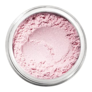 bareMinerals Loose Mineral Eye Color
