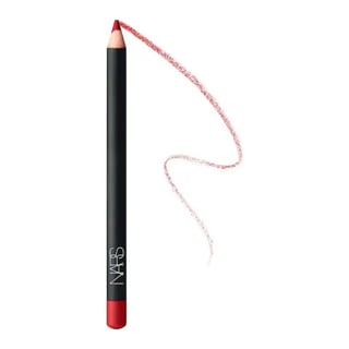 NARS Cosmetics قلم تحديد الشفاه Precision