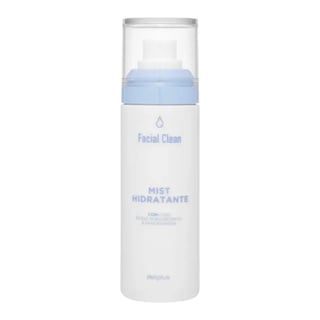 Deliplus Mist Hidratante