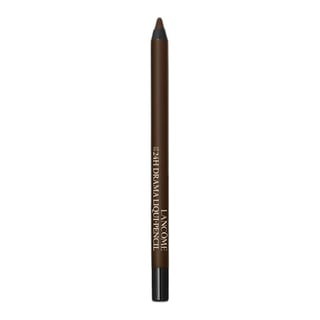 Lancôme 24H Drama Liqui-Pencil