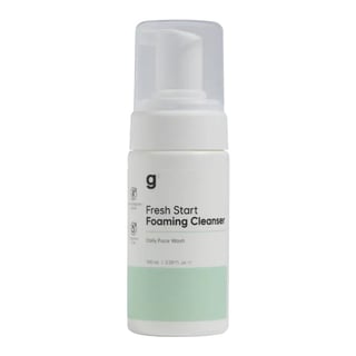 Gladskin Fresh Start Foaming Cleanser