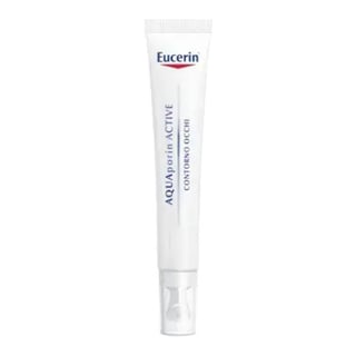Eucerin Aquaporin Active Revitalising Eye Cream