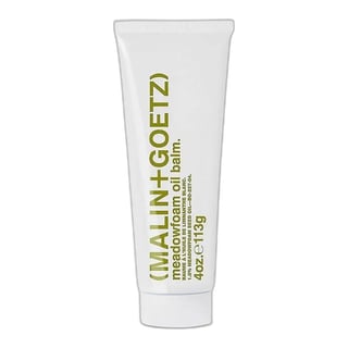 (Malin+Goetz) Maadowfoam Oil Balm