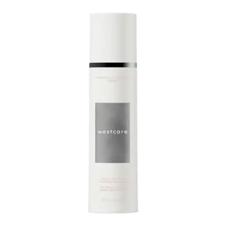 Westcare Hydrating Cleanser Remover