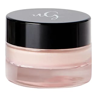 Und Gretel Amie Natural Vitalizing Eye Cream