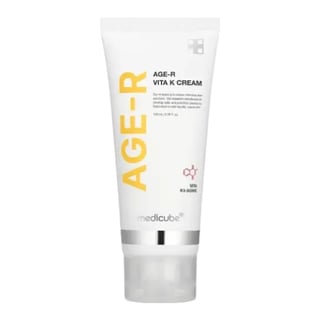 MediCube Age-R Vita K Cream