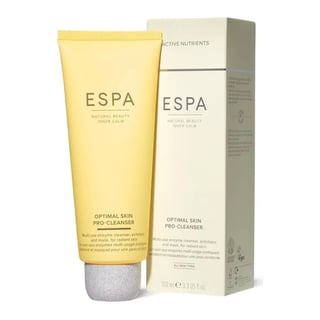ESPA Optimal Skin Pro-Cleanser