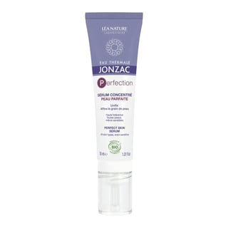 Eau Thermale Jonzac パーフェクション パーフェクトスキンセラム
