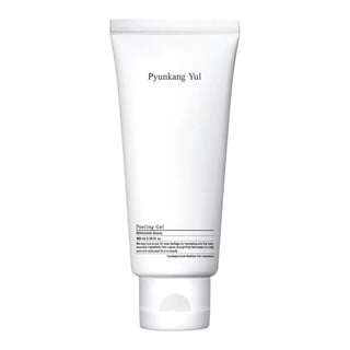 Pyunkang Yul Peeling Gel