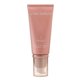 Exuviance Age Reverse Night Lift Antiaging Face Cream