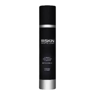 111Skin Vitamin C Brightening Cleanser