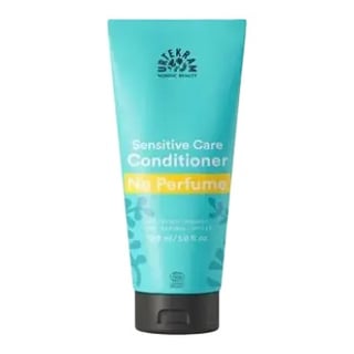 Urtekram No Perfume Conditioner