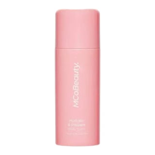 MCoBeauty. Milky Toner