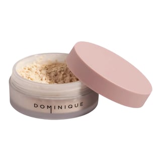 Dominique Cosmetics Smooth & Blur Setting Powder