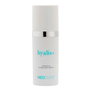 Neocutis Hyalis+ Hydrating Serum