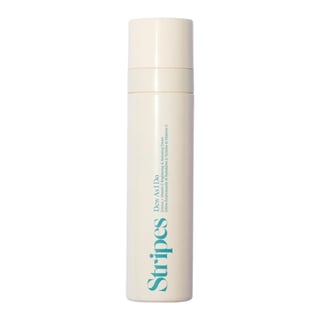 Stripes Dew As I Do Brightening & Hydrating Moisturizer