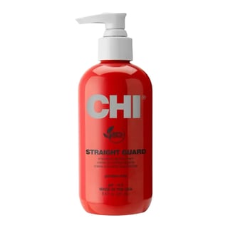 CHI Haircare Straight Guard Smoothing Styling Cream