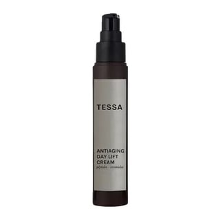 TESSA Antiaging Day Lift Cream