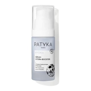 Patyka Paris Serum Hydra-Booster