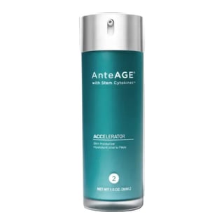 AnteAGE® MD Accelerator