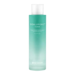 Mizon Cicaluronic Toner