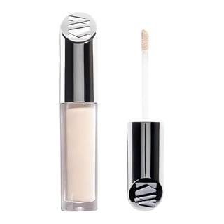 Kjaer Weis Invisible Touch Concealer