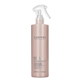 Cadiveu Repair Solution Repair Addiction Fluid