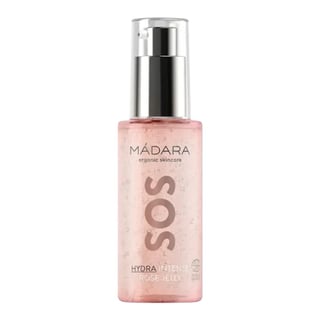 Madara SOS Hydra Intense Rose Jelly