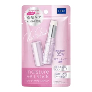 DHC Moisture Veil Stick
