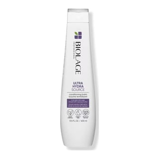 Biolage Ultra Hydra Source Conditioner