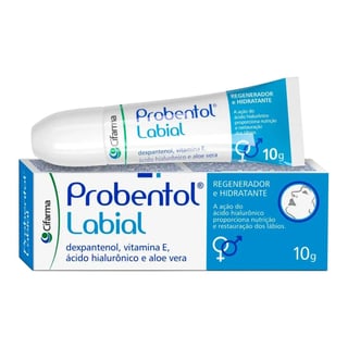Cifarma Probentol Labial