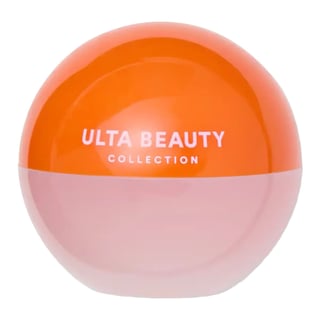 Ulta Night Shift Overnight Lip Mask