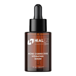 Healez Beauty Acne Corrective Hydrating Serum