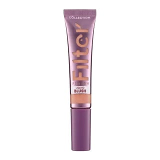 Collection Cosmetics Filter Finish Liquid Blush Wand