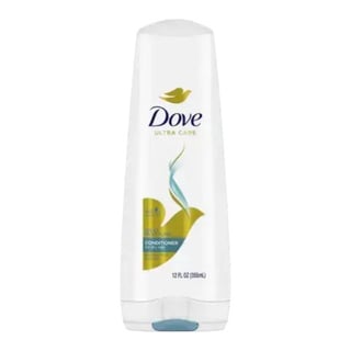 Dove Daily Moisture Conditioner