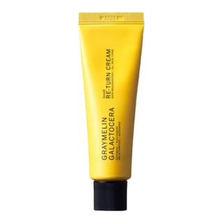 Graymelin Galactocera Re-Turn Cream