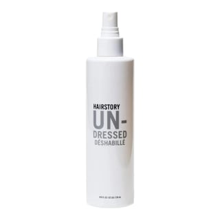 Hairstory Undressed Texturizing Spray