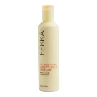 Fekkai Full Blown Volume Conditioner