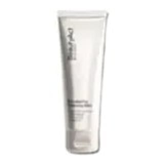 BeautyAct MicroMelting Cleansing Balm