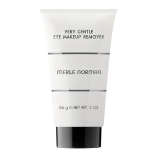 Merle Norman Very Gentle Eye Makeup Remover