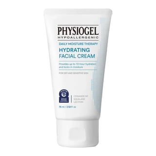 Physiogel Daily Hydrating Facial Moisturizing Cream