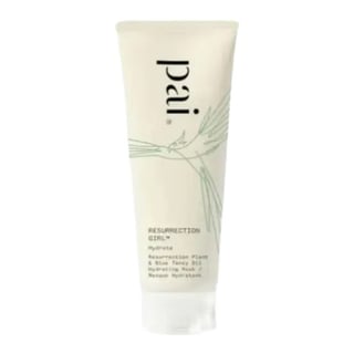 Pai Resurrection Girl Hydrating Mask