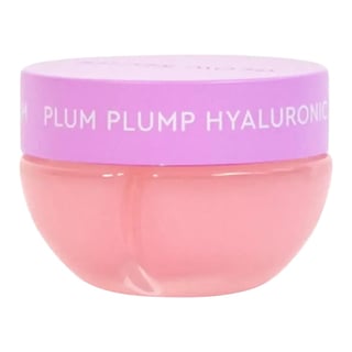 Glow Recipe Plum Plump Hyaluronic Gloss Balm